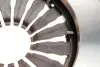 Комплект зчеплення Fiat Fiorino 1.3D Multijet 07- (d=220mm) (+вижимний) LuK 622 3135 34 (фото 13)