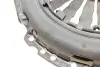 Комплект зчеплення Fiat Fiorino 1.3D Multijet 07- (d=220mm) (+вижимний) LuK 622 3135 34 (фото 15)