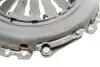 Комплект зчеплення Fiat Fiorino 1.3D Multijet 07- (d=220mm) (+вижимний) LuK 622 3135 34 (фото 16)