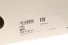 Комплект зчеплення Fiat Fiorino 1.3D Multijet 07- (d=220mm) (+вижимний) LuK 622 3135 34 (фото 18)