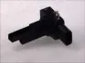 Расходомер воздуха DENSO DMA-0106 (фото 1)