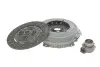 Комплект зчеплення Renault Master/Opel Movano 2.3dCi/CDTI 10- (d=260mm), RWD 626 3050 00