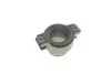 Комплект зчеплення Renault Master/Opel Movano 2.3dCi/CDTI 10- (d=260mm), RWD LuK 626 3050 00 (фото 3)