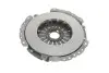 Комплект зчеплення Renault Master/Opel Movano 2.3dCi/CDTI 10- (d=260mm), RWD LuK 626 3050 00 (фото 7)