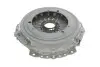 Комплект зчеплення Renault Master/Opel Movano 2.3dCi/CDTI 10- (d=260mm), RWD LuK 626 3050 00 (фото 8)