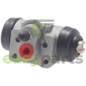 Тормозной цилиндр FEBEST 0478-KB4