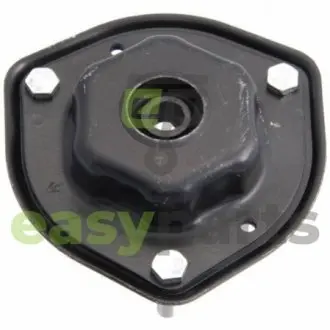 Опора амортизатора FEBEST TSS-016