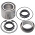 Подшипник колесный FEBEST DAC46780057-KIT (фото 1)