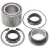 Подшипник колесный FEBEST DAC46780057-KIT (фото 1)