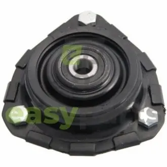 Опора амортизатора FEBEST TSS-001