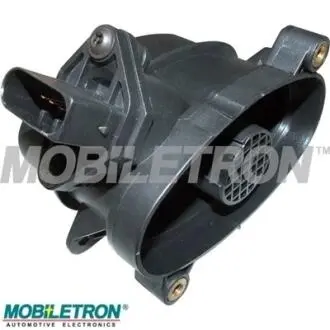 Расходомер воздуха MOBILETRON MA-B038