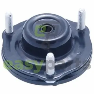 Опора амортизатора FEBEST TSS-034
