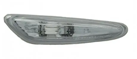 Боковой повторитель DEPO / LORO 444-1405R-UQ-C