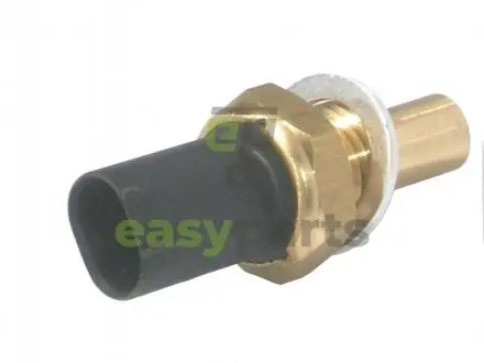 Датчик температури STARLINE ED STMS252