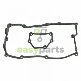 К-т прокладок клапанної кришки 2 елемента FEBI BILSTEIN 27491