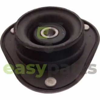 Опора амортизатора FEBEST TSS-006