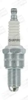 Свеча зажигания CHAMPION OE044/T10 (фото 1)