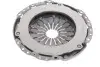 Комплект зчеплення Ford Focus I 1.4/1.6/1.8 16V BiFuel 98-04, 55/74/85kw LuK 622 2414 34 (фото 5)