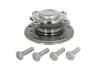 Ступиця BMW X1 &quot;F &quot;09&gt;&gt; SKF VKBA 6711 (фото 1)