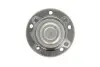 Ступиця BMW X1 &quot;F &quot;09&gt;&gt; SKF VKBA 6711 (фото 2)