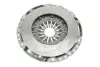 Комплект зчеплення Opel Astra G/Zafira A 2.2DTI 02-05 (d=240mm) LuK 624 3127 33 (фото 3)