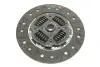 Комплект зчеплення Opel Astra G/Zafira A 2.2DTI 02-05 (d=240mm) LuK 624 3127 33 (фото 6)