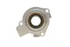 Комплект зчеплення Opel Astra G/Zafira A 2.2DTI 02-05 (d=240mm) LuK 624 3127 33 (фото 7)