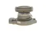 Комплект зчеплення Opel Astra G/Zafira A 2.2DTI 02-05 (d=240mm) LuK 624 3127 33 (фото 9)