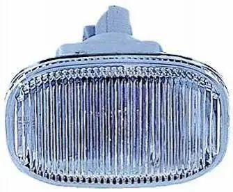 Боковий повторювач DEPO / LORO 212-1417N-AE