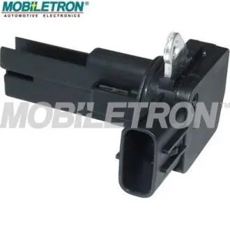 Витратомір повітря MOBILETRON MA-T004S
