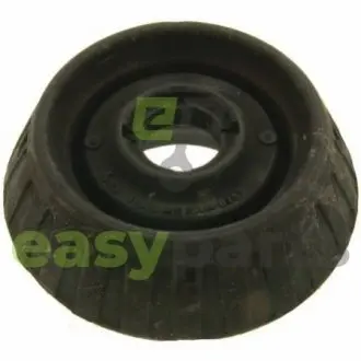 Опора амортизатора FEBEST HSS-FIT