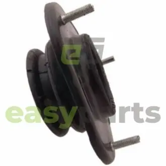 Опора амортизатора FEBEST TSS-003
