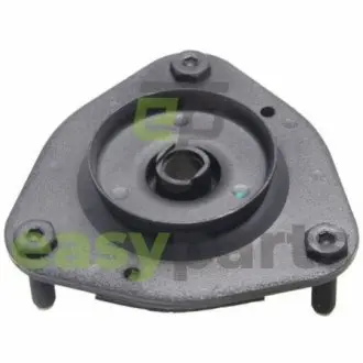 Опора амортизатора FEBEST TSS-057