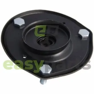 ОПОРА ПЕРЕДНЬОГО АМОРТИЗАТОРА ЛІВА FEBEST TSS-031