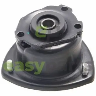 Опора амортизатора FEBEST SZSS-002