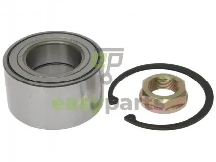 Подшипник колесный STARLINE LO 03683