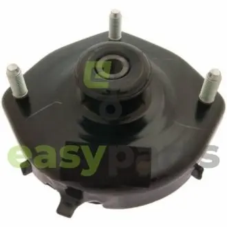 Опора амортизатора FEBEST MZSS-017