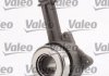 Комплект сцепления Valeo 834016 (фото 6)