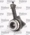Комплект зчеплення Valeo 834016 (фото 6)