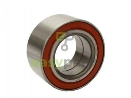 Подшипник колёсный STARLINE LO 01320