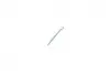 Підшипник маточини (передньої) VW Caddy I/Golf 1.6D -92 (34x64x37) (К-кт) SNR NTN R154.14 (фото 13)