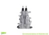 Комплект сцепления Valeo 855506 (фото 1)