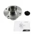 Підшипник колісний SKF VKBA 3550 (фото 1)