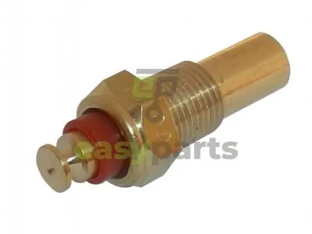 Датчик температуры STARLINE ED STMS110