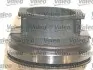 Комплект зчеплення Valeo 801169 (фото 3)