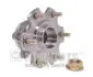 Ступиця колеса NIPPARTS J4715036 (фото 1)