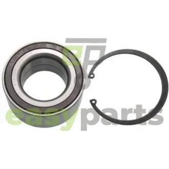 Подшипник колесный FEBEST DAC51910044M-KIT