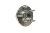 Підшипник маточини (передньої) Mazda 3 03- SKF VKBA 6800 (фото 2)