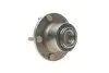 Підшипник маточини (передньої) Mazda 3 03- SKF VKBA 6800 (фото 3)