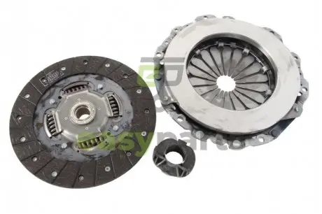Комплект зчеплення Valeo 826559